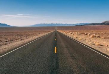 广州混凝土外加剂的性能作用