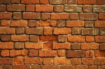 广州混凝土外加剂质量检验