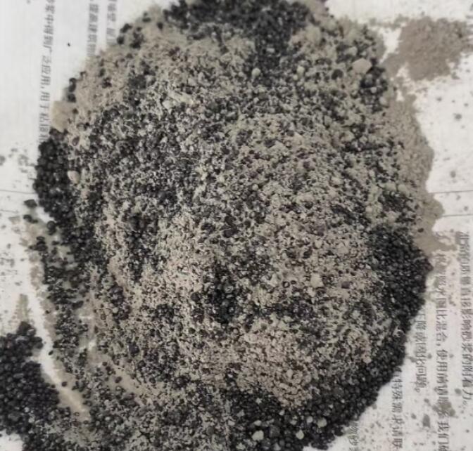 广州不发火砂浆耐磨地坪施工方案