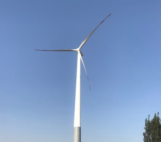 广州风电基础二次灌浆料的强度要求和用量计算 风电灌浆料施工注意事项