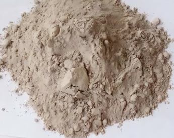 广州液体速凝剂跟粉体速凝剂的区别用途及施工方式