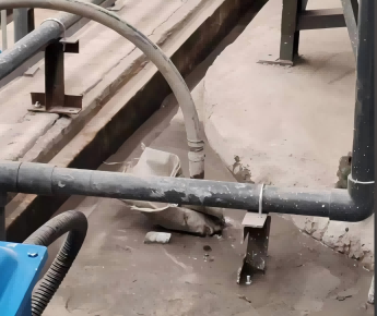 广州常用注浆材料特点及应用范围 注浆料分类