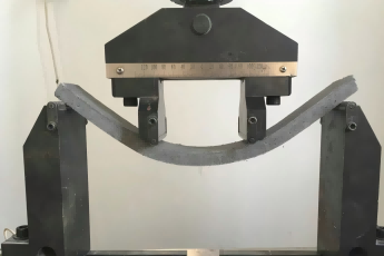 广州高延性混凝土 高延性砂浆 抗震加固混凝土产品特点 施工流程