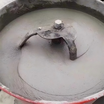 广州灌浆料常见问题与解决方法