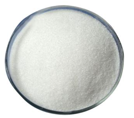 广州混凝土原材料之外加剂 缓凝剂种类及作用