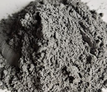 广州硅灰和粉煤灰的区别用途