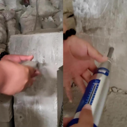 广州混凝土强度不足的原因及处理方法