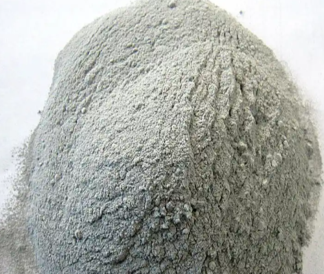 广州超细水泥注浆工艺