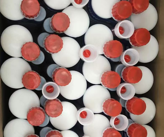 广州注射式植筋胶与桶装植筋胶的区别及操作方式