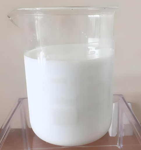 广州混凝土养护剂的类型跟作用及操作流程