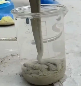 广州水工混凝土絮凝剂，水下抗分散剂的作用及施工方法