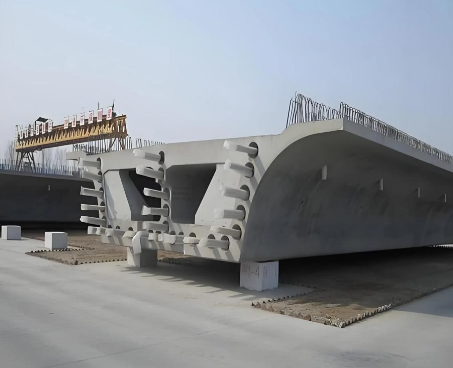 广州抗冻压浆料的特点及标准化施工工艺